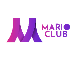 mario club