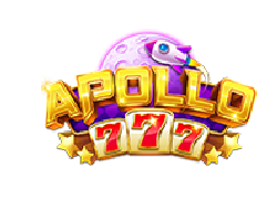 apollo777