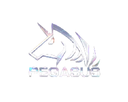 pegasus