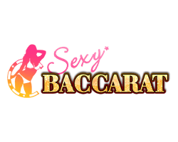 sexy baccarat