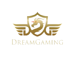 DREAM GAMING