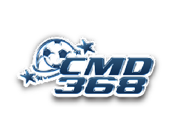 CMD368