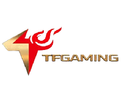 TFGAMING