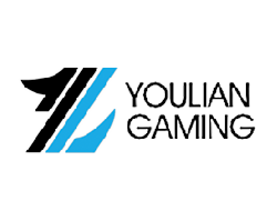 YOULIANGAMING