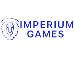 imperium games